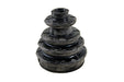 CV Joint Boot Mevotech DX303