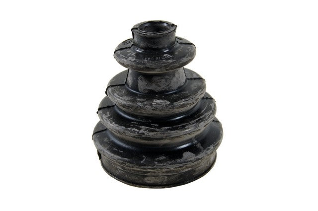 CV Joint Boot Mevotech DX303