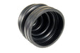 CV Joint Boot Mevotech DX304