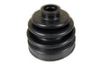 CV Joint Boot Mevotech DX304