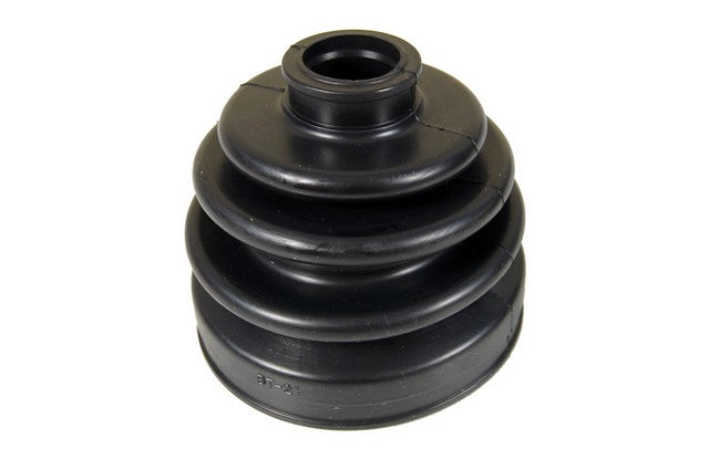 CV Joint Boot Mevotech DX304