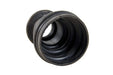 CV Joint Boot Mevotech DX305