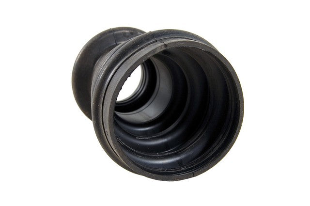CV Joint Boot Mevotech DX305