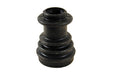 CV Joint Boot Mevotech DX305