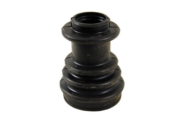 CV Joint Boot Mevotech DX305