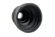 CV Joint Boot Mevotech DX306