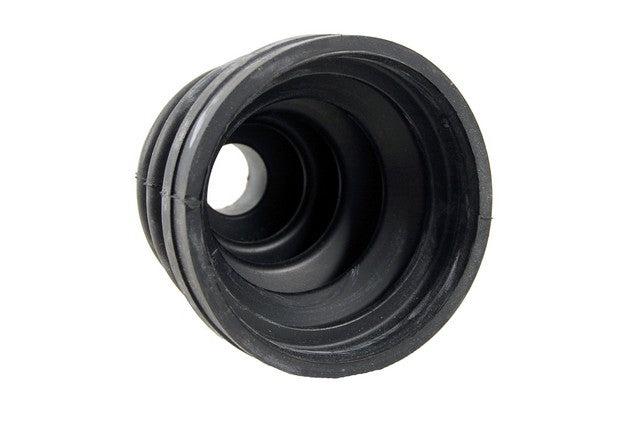CV Joint Boot Mevotech DX306