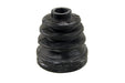 CV Joint Boot Mevotech DX306