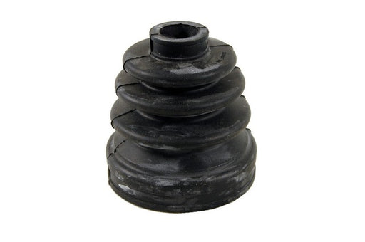 CV Joint Boot Mevotech DX306
