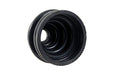CV Joint Boot Mevotech DX307