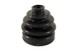 CV Joint Boot Mevotech DX307