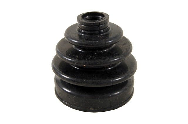 CV Joint Boot Mevotech DX307