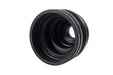 CV Joint Boot Mevotech DX308