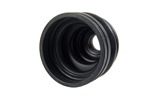 CV Joint Boot Mevotech DX308