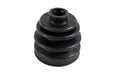 CV Joint Boot Mevotech DX308