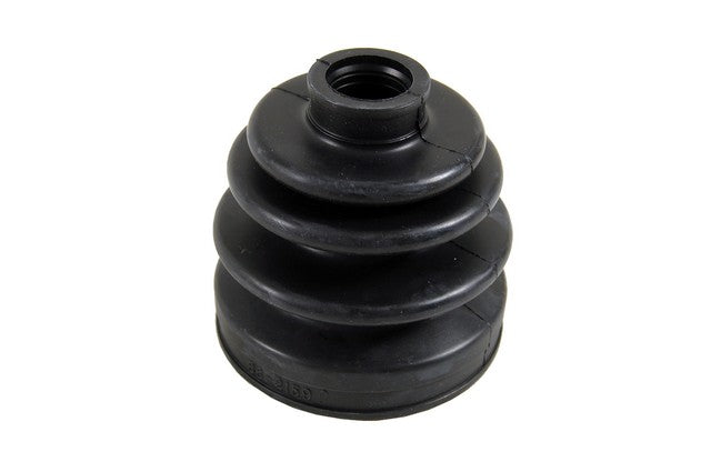 CV Joint Boot Mevotech DX308