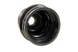 CV Joint Boot Mevotech DX309