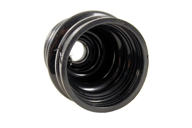 CV Joint Boot Mevotech DX309