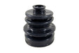 CV Joint Boot Mevotech DX309