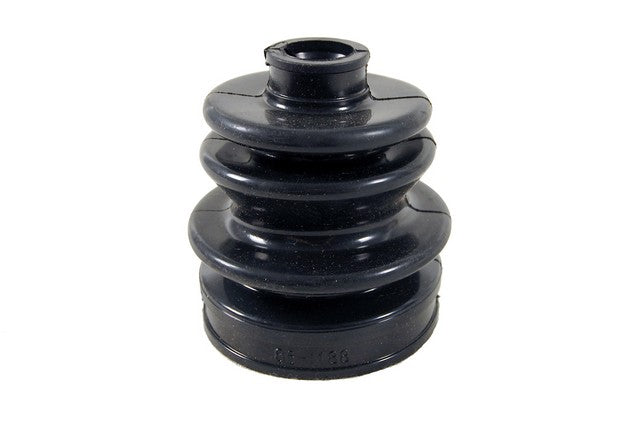 CV Joint Boot Mevotech DX309