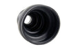 CV Joint Boot Mevotech DX310