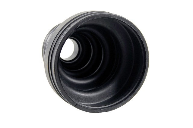 CV Joint Boot Mevotech DX310