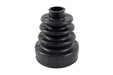 CV Joint Boot Mevotech DX310