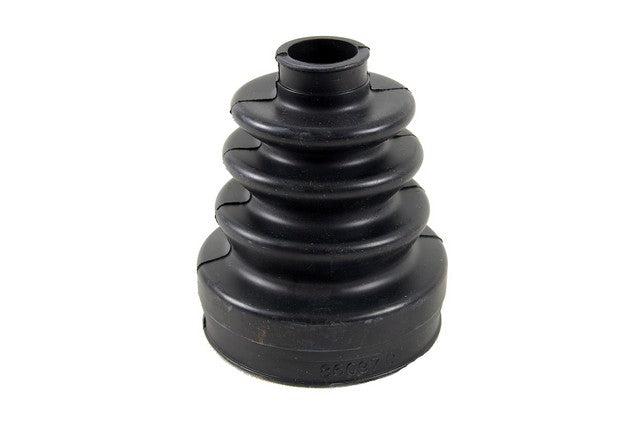 CV Joint Boot Mevotech DX310