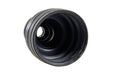 CV Joint Boot Mevotech DX312