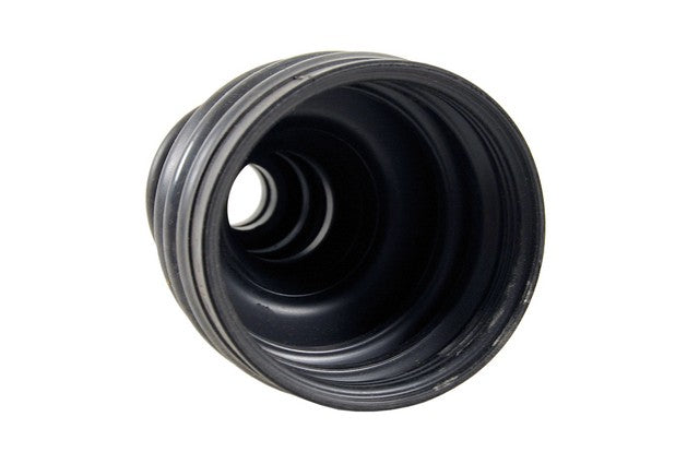 CV Joint Boot Mevotech DX312
