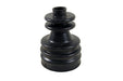 CV Joint Boot Mevotech DX312