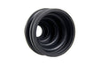 CV Joint Boot Mevotech DX313
