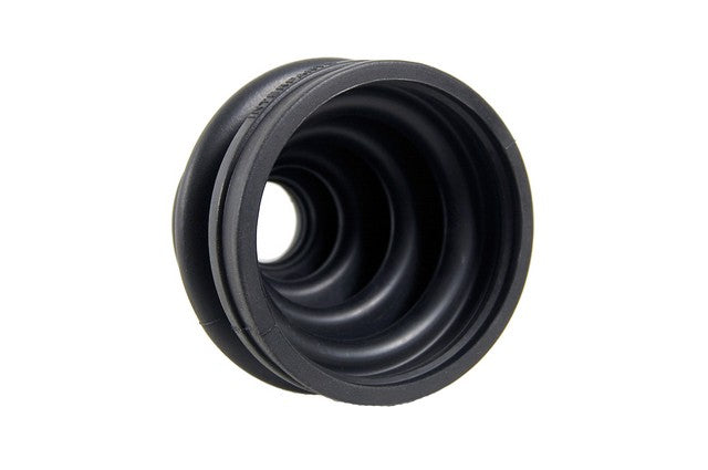 CV Joint Boot Mevotech DX313