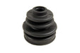 CV Joint Boot Mevotech DX313