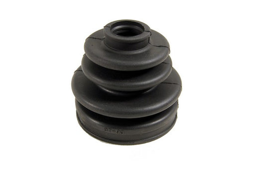 CV Joint Boot Mevotech DX313