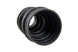 CV Joint Boot Mevotech DX315