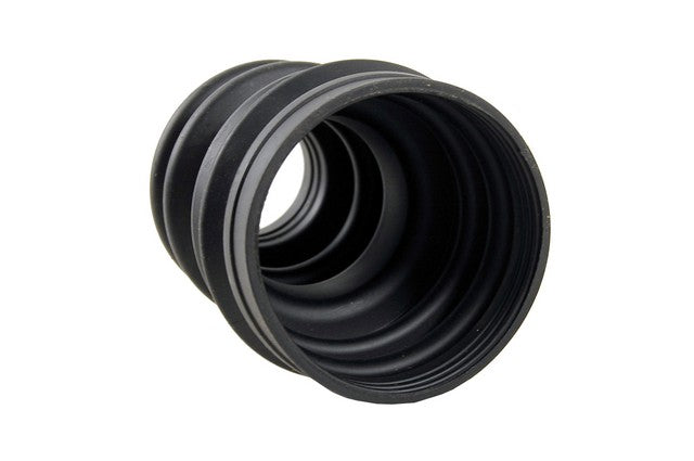 CV Joint Boot Mevotech DX315