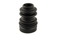 CV Joint Boot Mevotech DX315