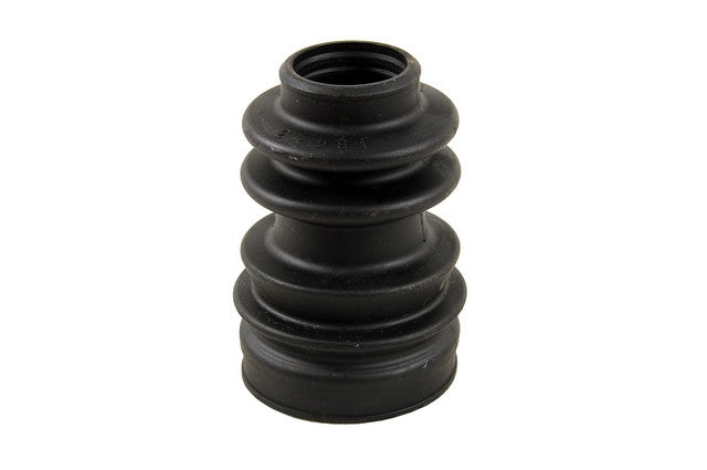 CV Joint Boot Mevotech DX315