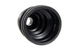 CV Joint Boot Mevotech DX316
