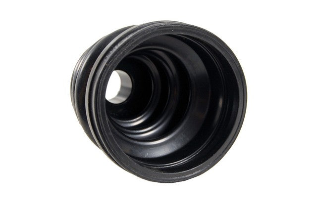 CV Joint Boot Mevotech DX316