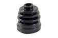 CV Joint Boot Mevotech DX316