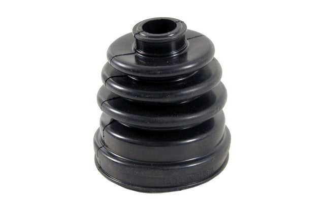 CV Joint Boot Mevotech DX316