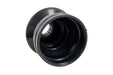 CV Joint Boot Mevotech DX321