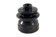 CV Joint Boot Mevotech DX321