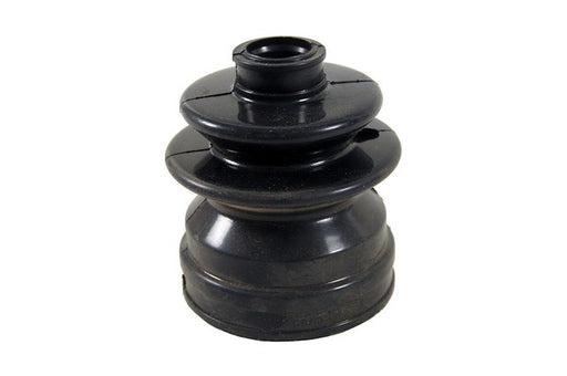 CV Joint Boot Mevotech DX321