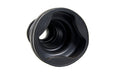 CV Joint Boot Mevotech DX322