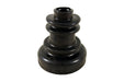 CV Joint Boot Mevotech DX322