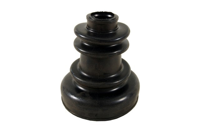 CV Joint Boot Mevotech DX322
