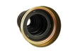 CV Joint Boot Mevotech DX323